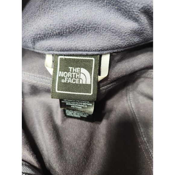 womens north face jacket - Picture 5 of 9